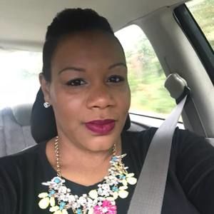 Meet your Posher, Atisha